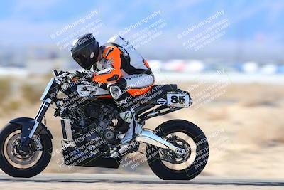 media/Jan-10-2025-CVMA Friday Practice (Fri) [[489e0da257]]/Group 1/Session 5 (Turn 7)/